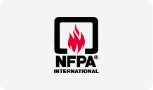 NFPA