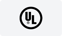 UL