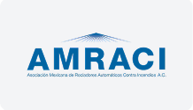 AMRACI
