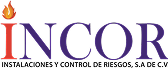 INCOR - Instalaciones y Control de Riesgos